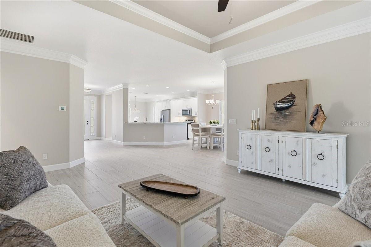 725 Redbud Ct, Englewood, FL 34223 — photo 17 of 51