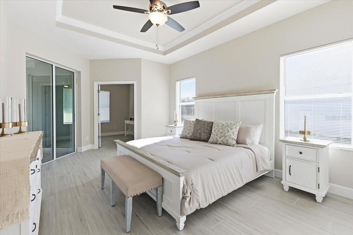 725 Redbud Ct, Englewood, FL 34223 — photo 18 of 51