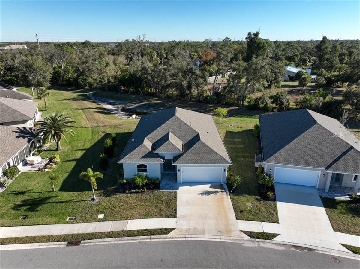 725 Redbud Ct, Englewood, FL 34223 — photo 3 of 51