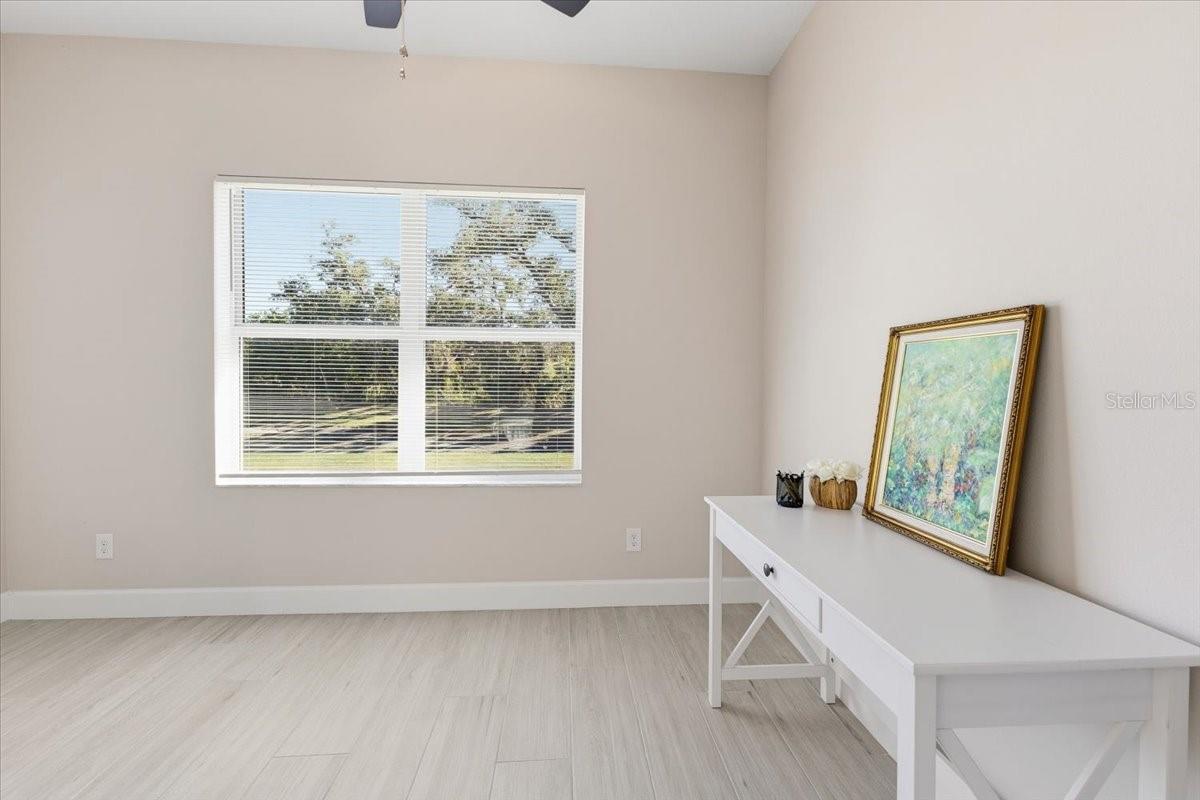 725 Redbud Ct, Englewood, FL 34223 — photo 21 of 51