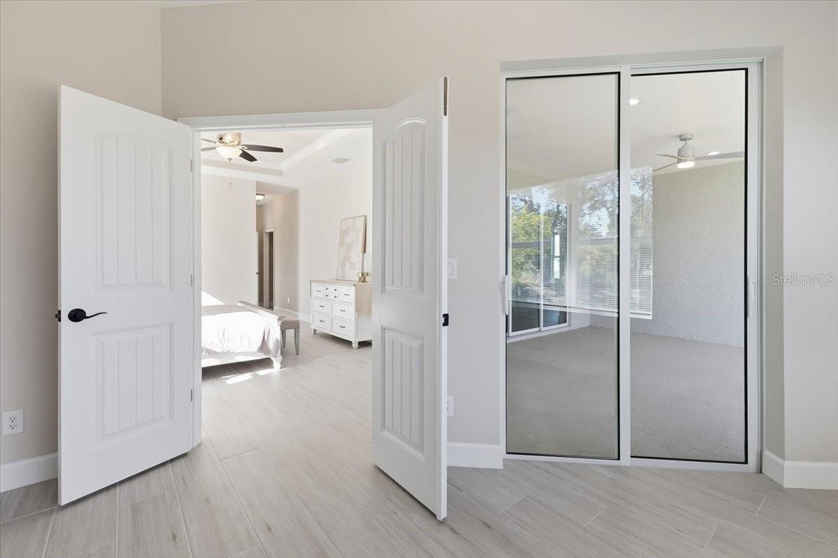 725 Redbud Ct, Englewood, FL 34223 — photo 22 of 51