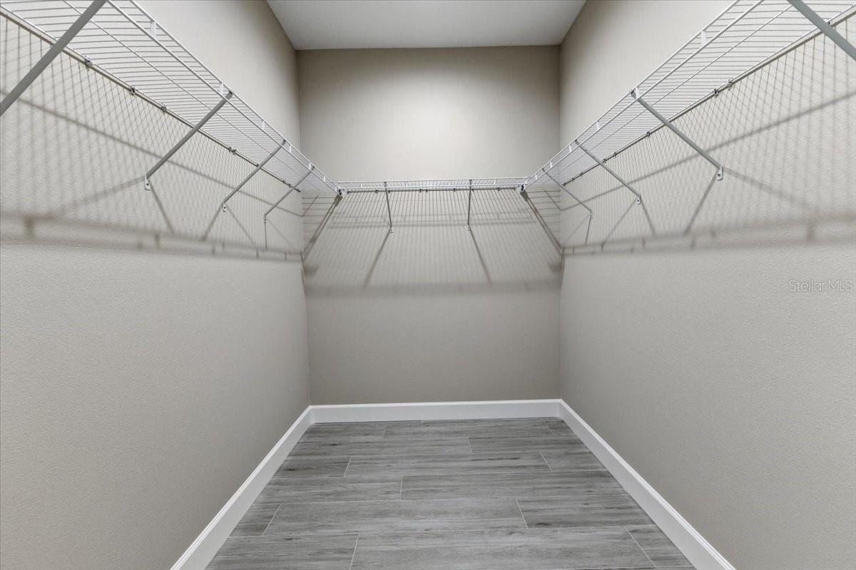 725 Redbud Ct, Englewood, FL 34223 — photo 23 of 51