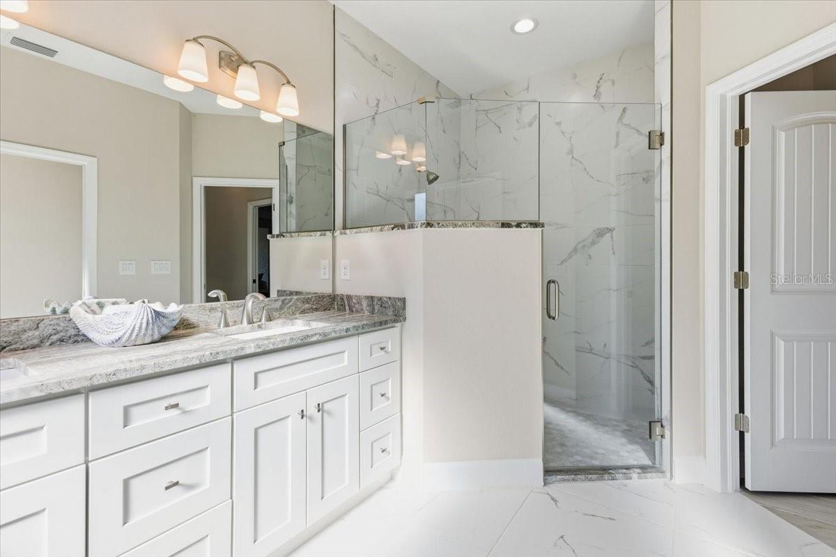 725 Redbud Ct, Englewood, FL 34223 — photo 25 of 51
