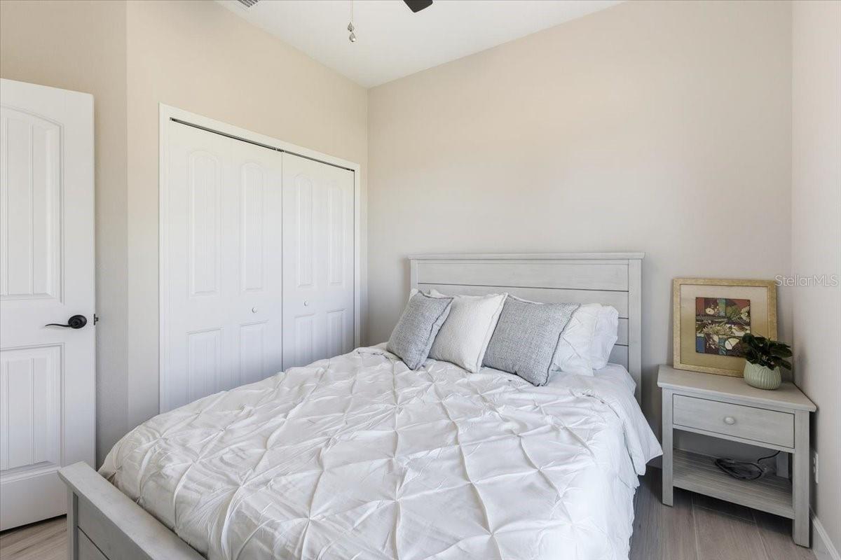 725 Redbud Ct, Englewood, FL 34223 — photo 28 of 51