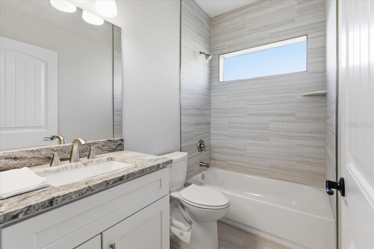 725 Redbud Ct, Englewood, FL 34223 — photo 29 of 51