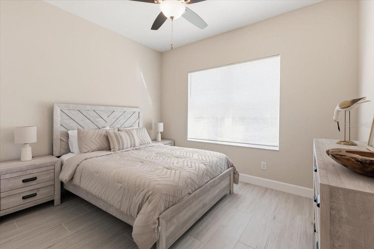 725 Redbud Ct, Englewood, FL 34223 — photo 30 of 51