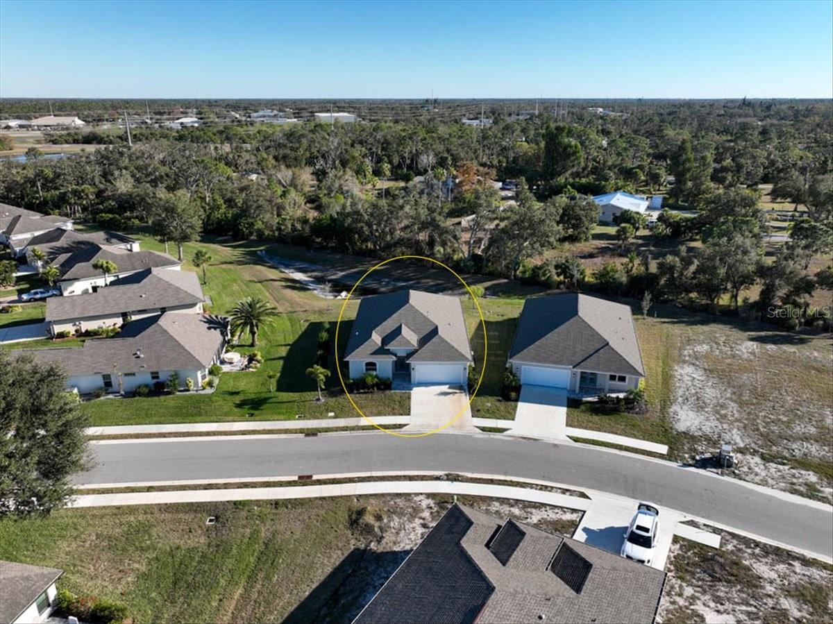 725 Redbud Ct, Englewood, FL 34223 — photo 4 of 51