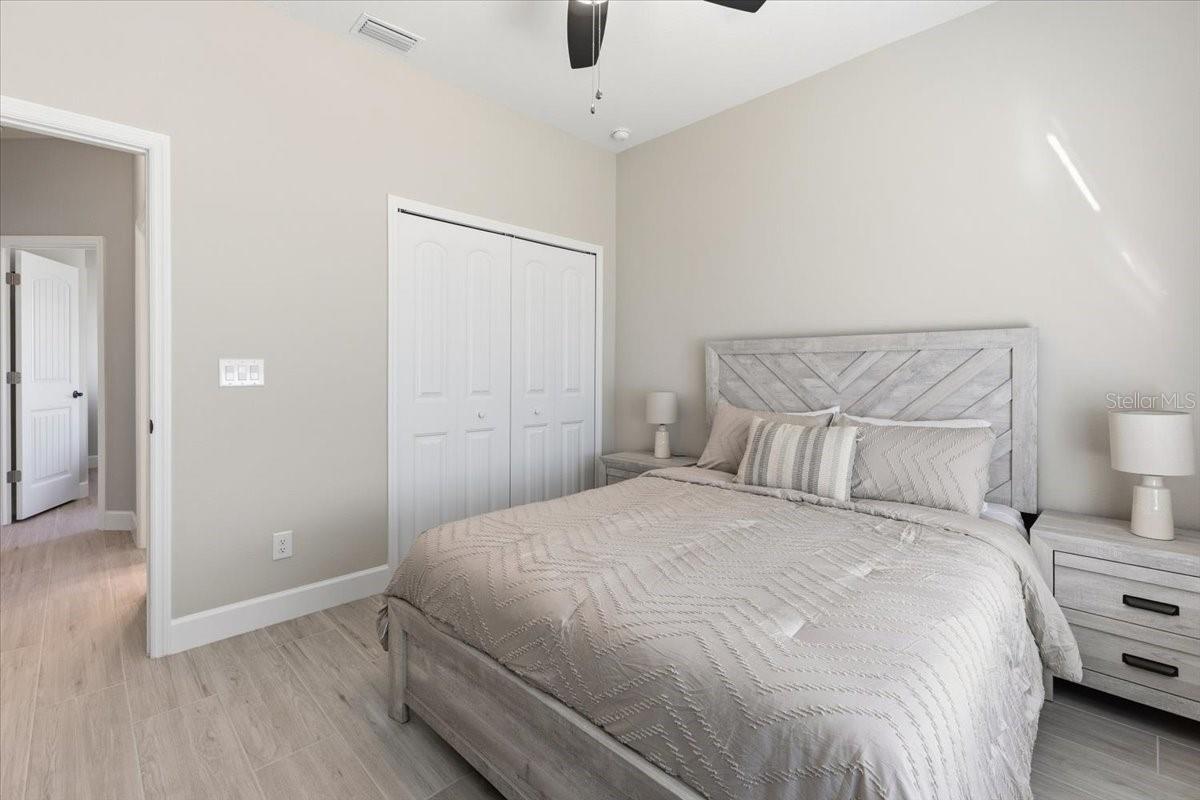 725 Redbud Ct, Englewood, FL 34223 — photo 31 of 51