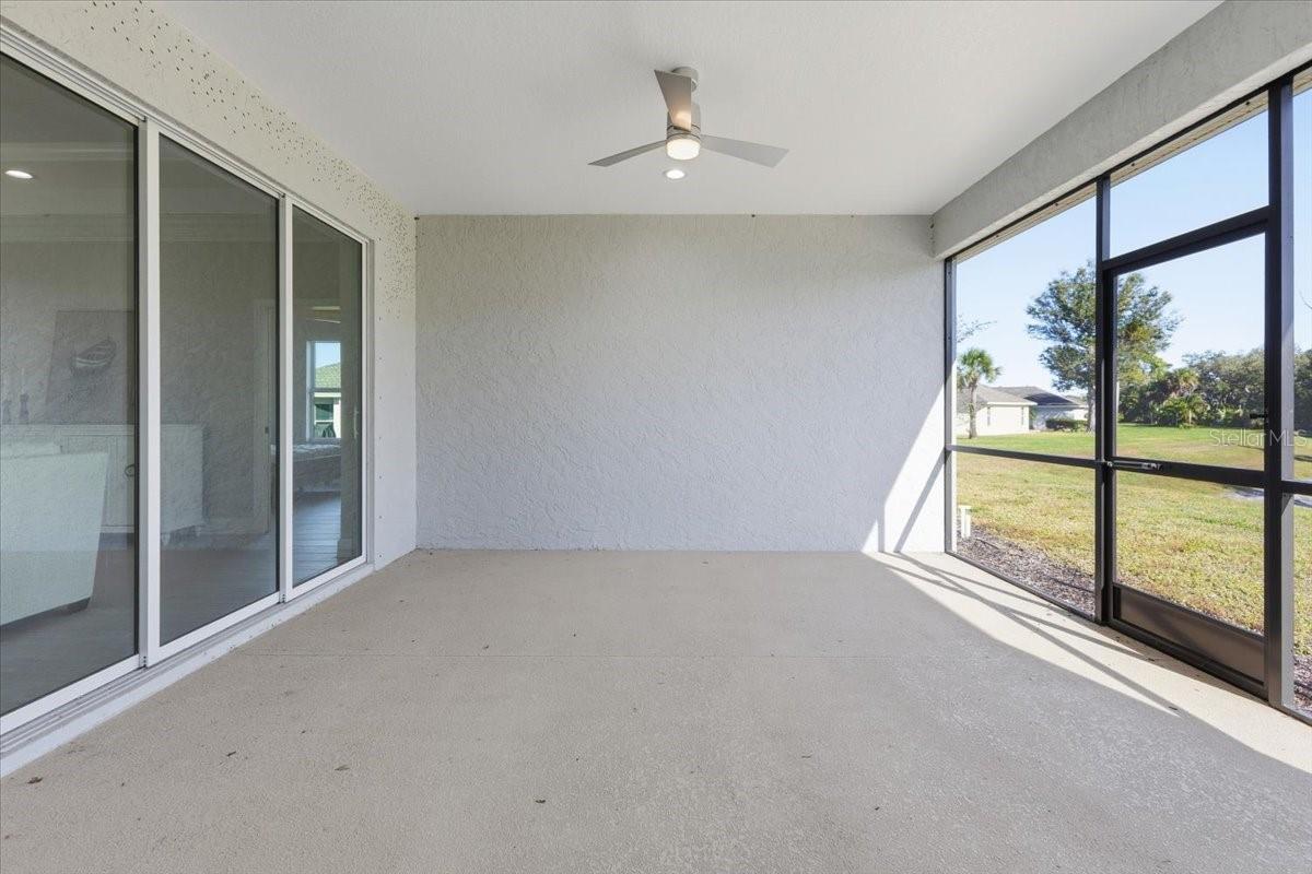 725 Redbud Ct, Englewood, FL 34223 — photo 34 of 51