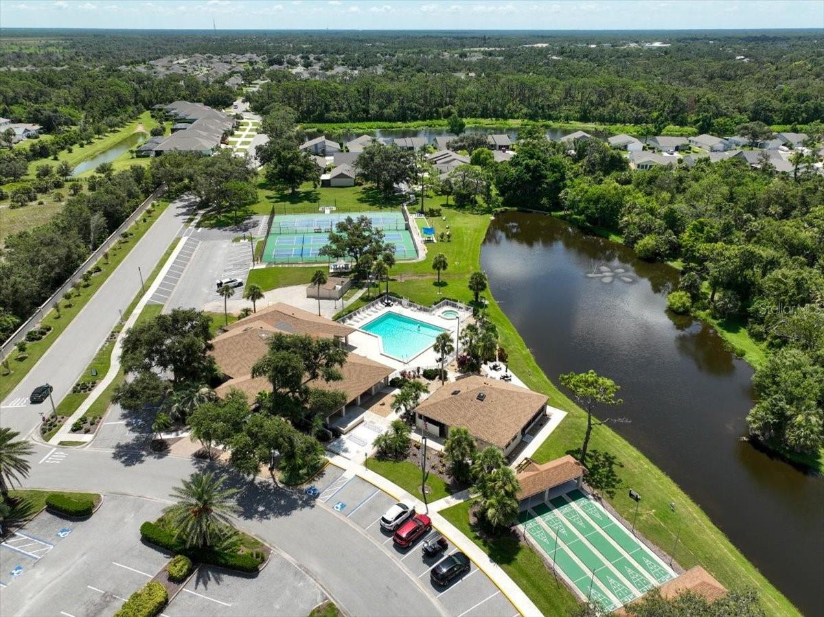 725 Redbud Ct, Englewood, FL 34223 — photo 37 of 51