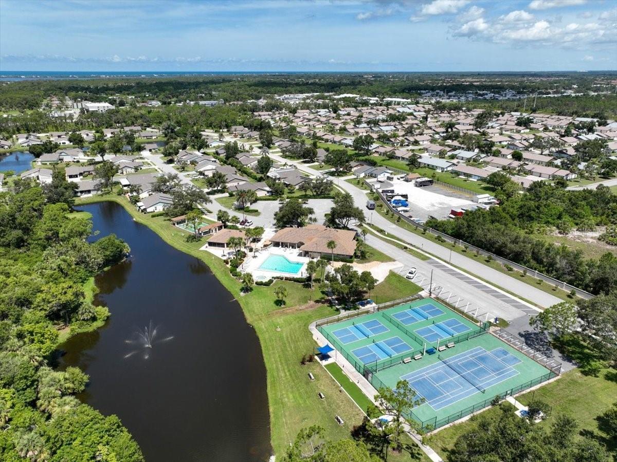 725 Redbud Ct, Englewood, FL 34223 — photo 40 of 51
