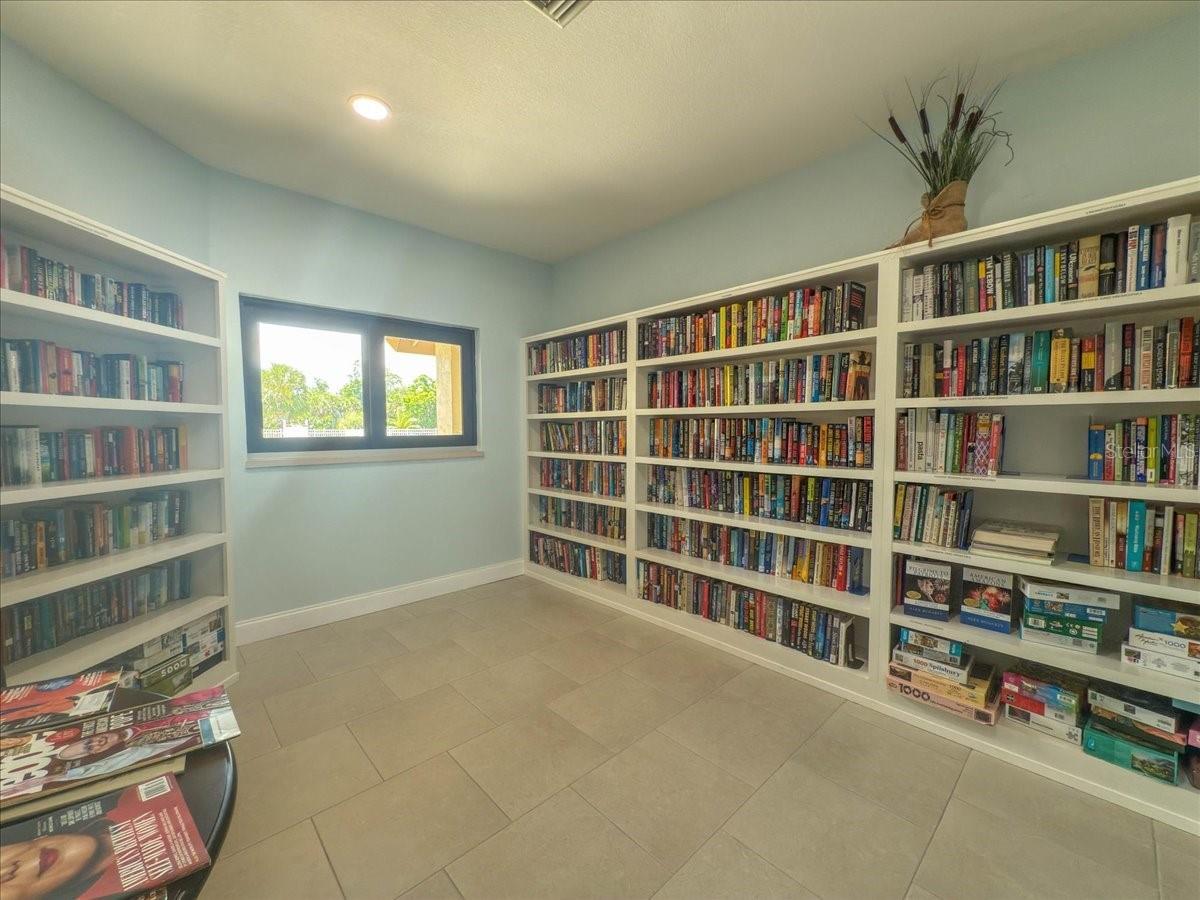 725 Redbud Ct, Englewood, FL 34223 — photo 44 of 51