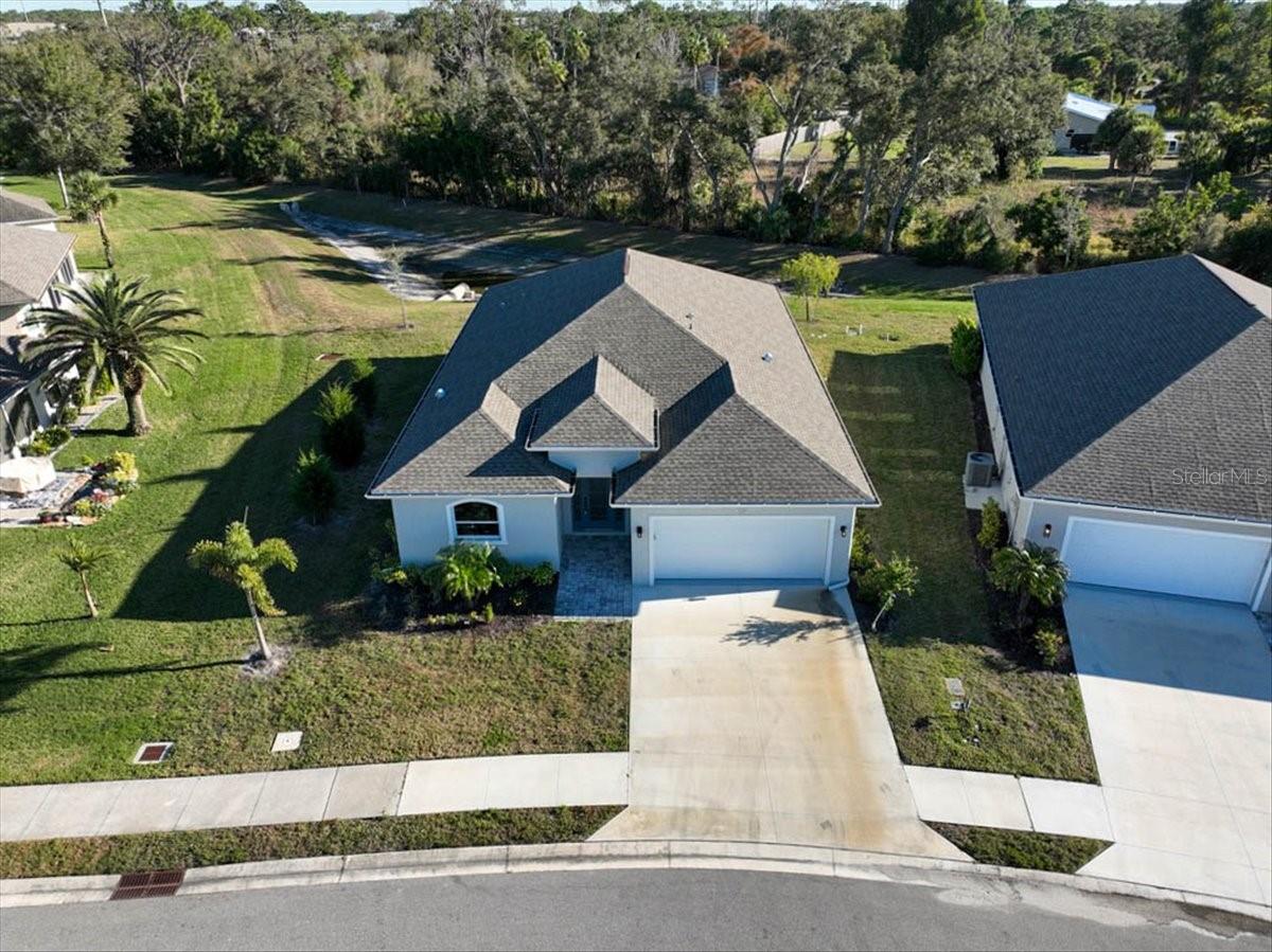 725 Redbud Ct, Englewood, FL 34223 — photo 7 of 51