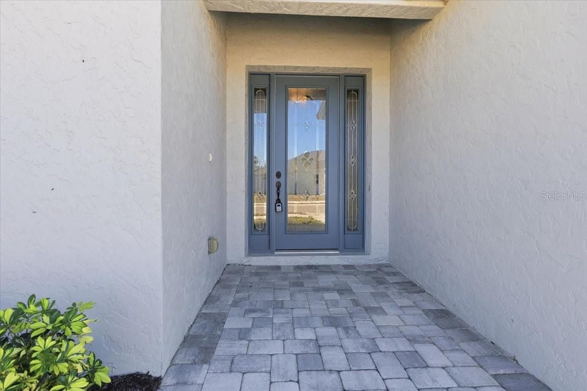 725 Redbud Ct, Englewood, FL 34223 — photo 8 of 51