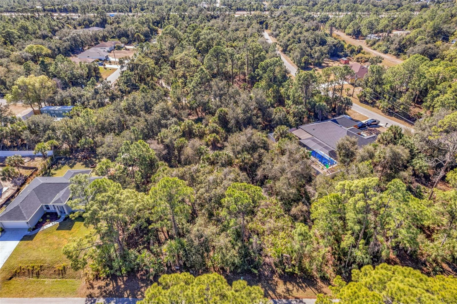 De Brita Rd, North Port, FL 34291 · MLS# C7521528 — photo 1 of 1