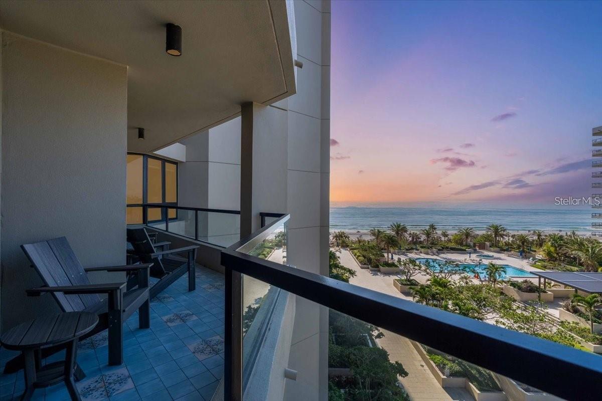 1211 Gulf of Mexico Dr #403