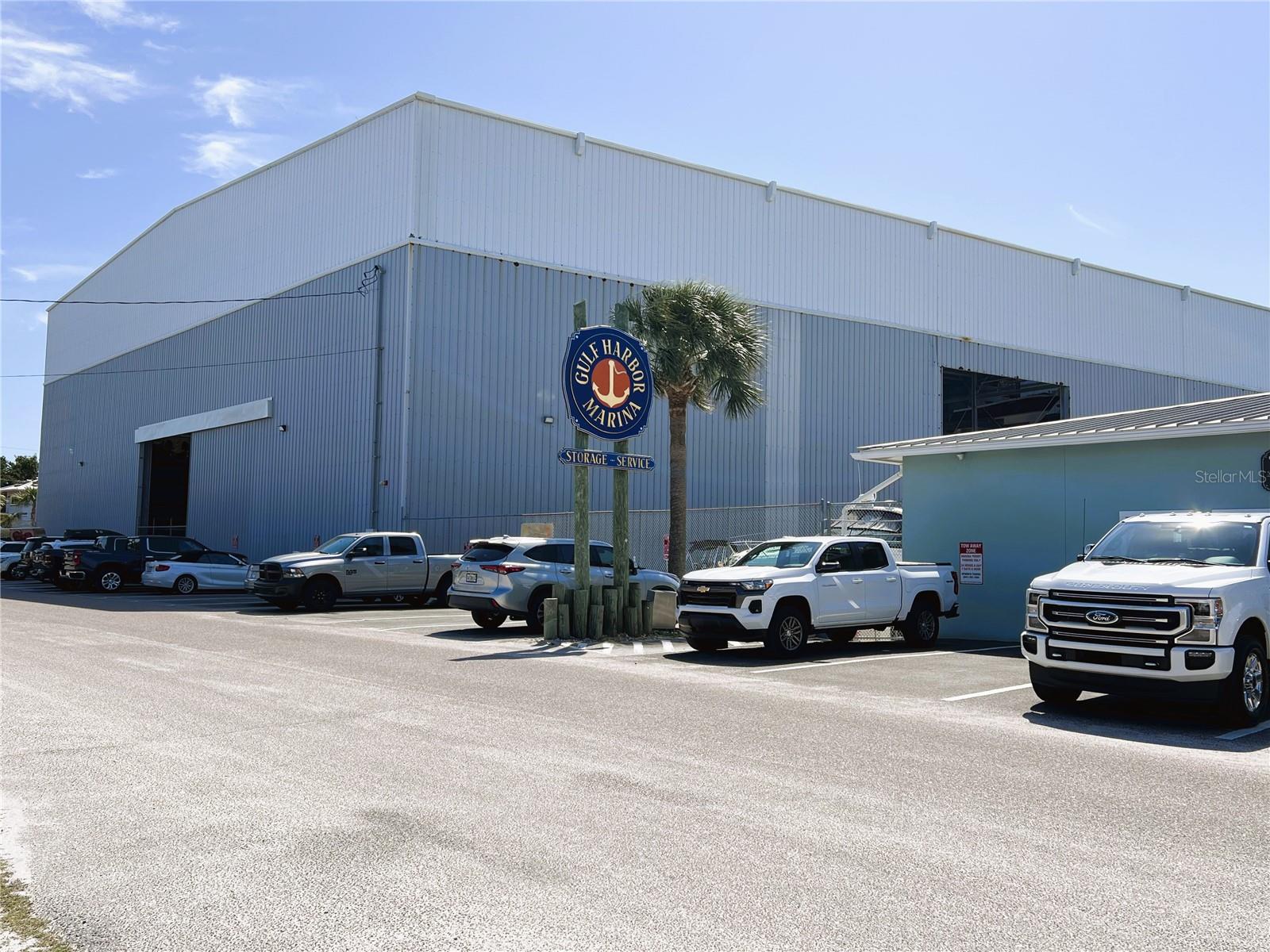 100 Circuit Rd #S93, Nokomis, FL 34275 — photo 17 of 19