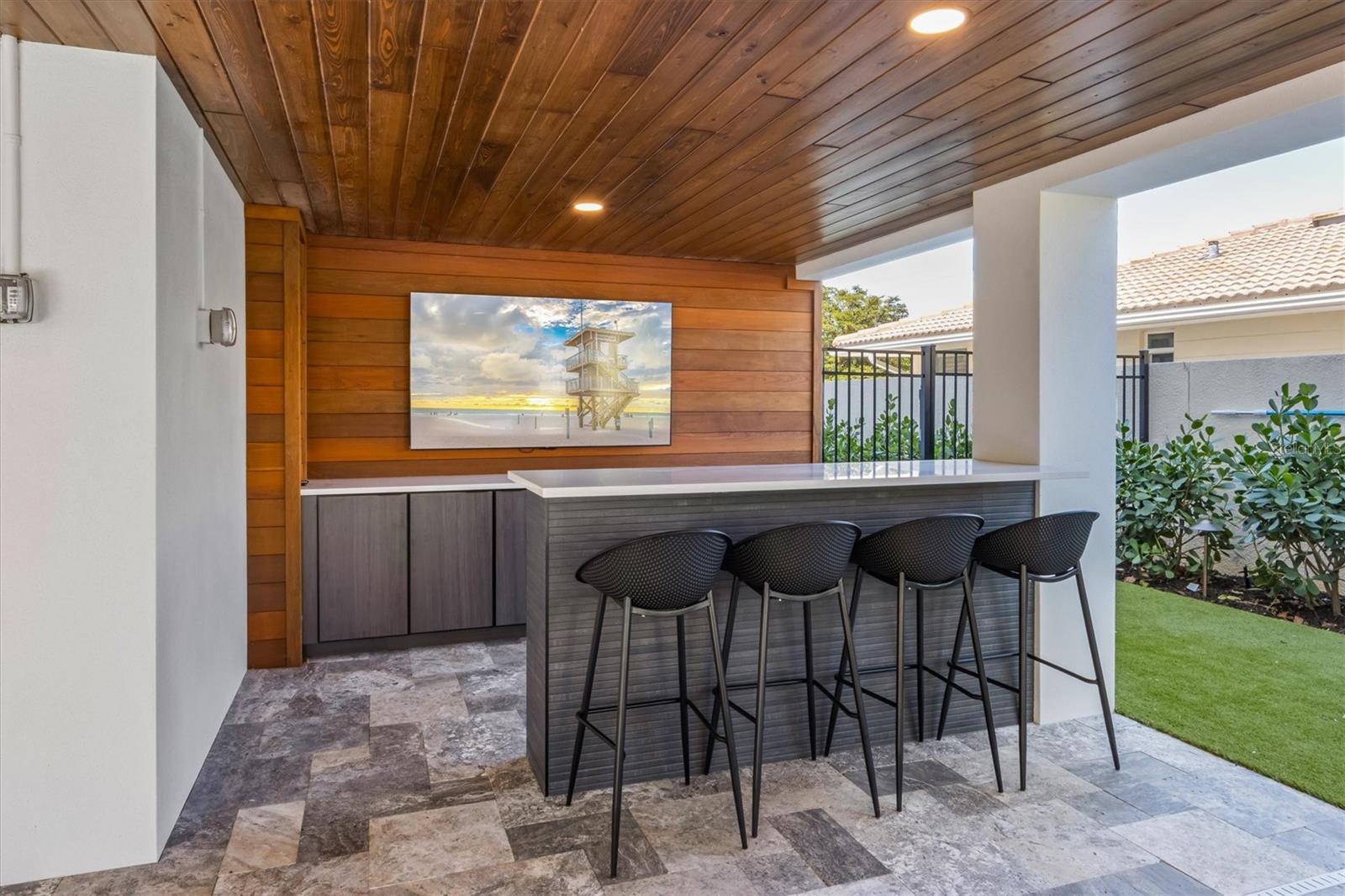 540 S Polk Dr, Sarasota, FL 34236 — photo 11 of 96