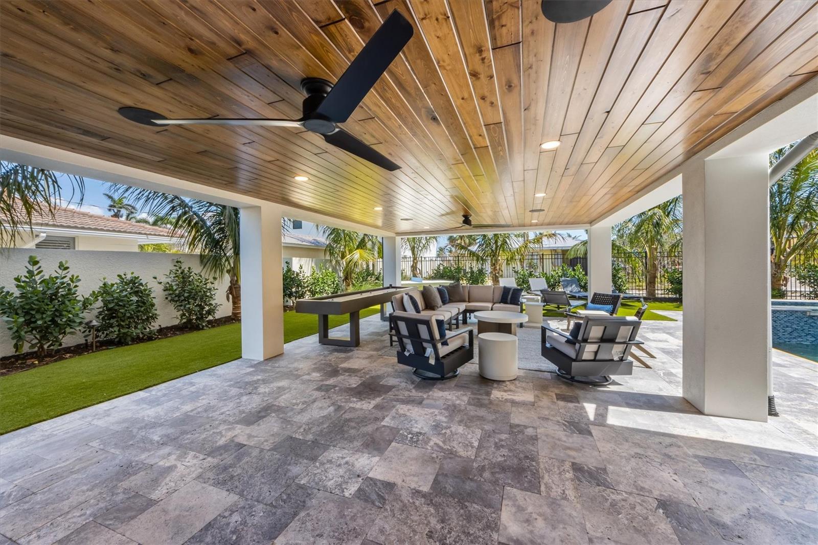 540 S Polk Dr, Sarasota, FL 34236 — photo 12 of 96