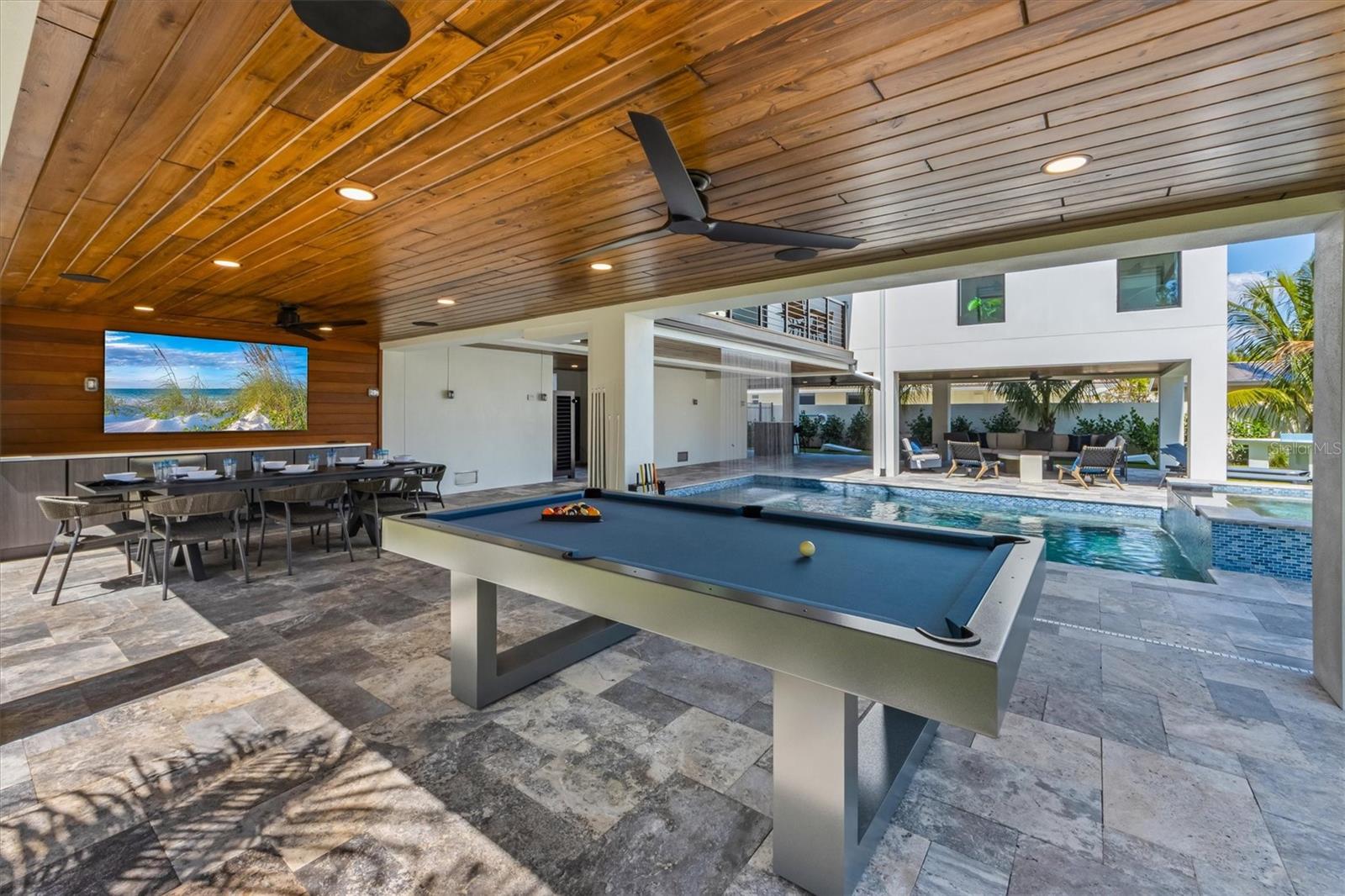540 S Polk Dr, Sarasota, FL 34236 — photo 13 of 96