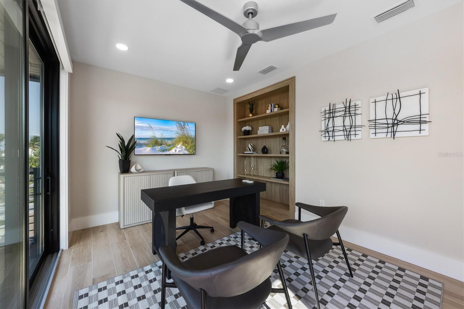 540 S Polk Dr, Sarasota, FL 34236 — photo 38 of 96