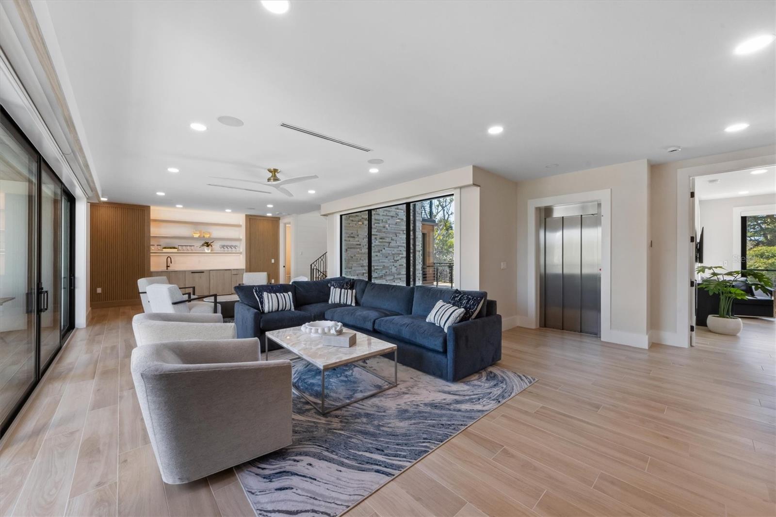 540 S Polk Dr, Sarasota, FL 34236 — photo 42 of 96