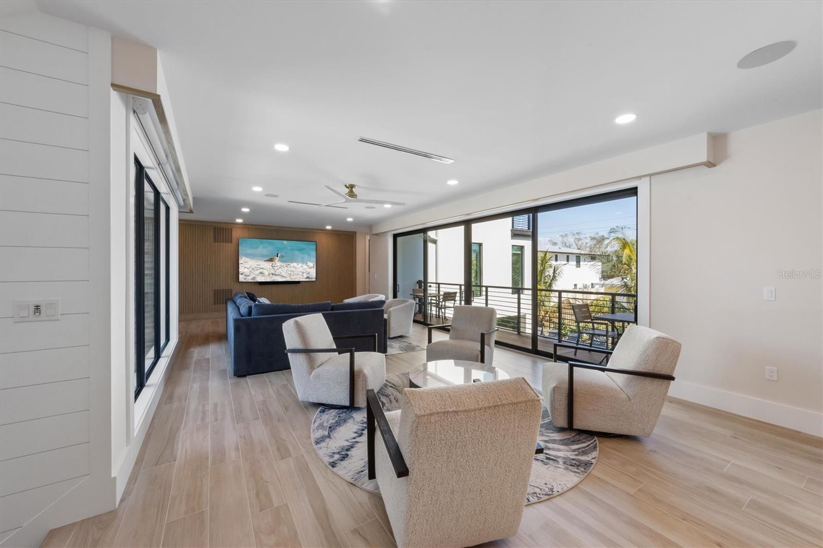 540 S Polk Dr, Sarasota, FL 34236 — photo 47 of 96
