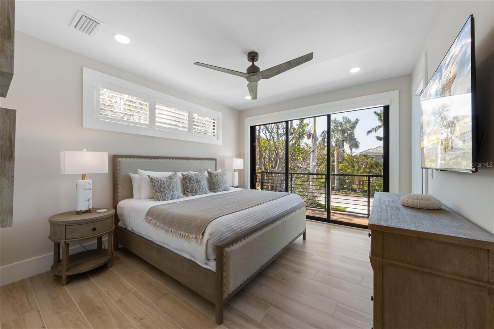 540 S Polk Dr, Sarasota, FL 34236 — photo 51 of 96