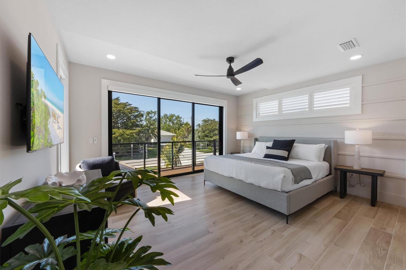 540 S Polk Dr, Sarasota, FL 34236 — photo 54 of 96