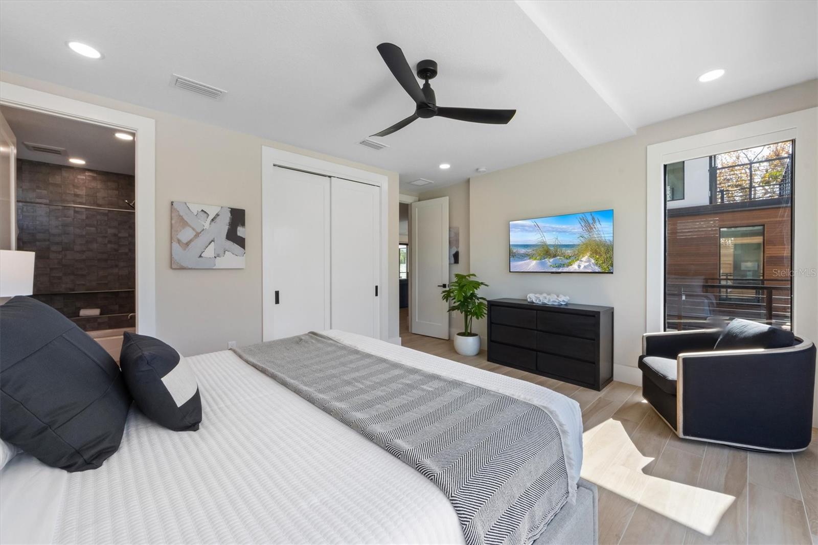 540 S Polk Dr, Sarasota, FL 34236 — photo 55 of 96