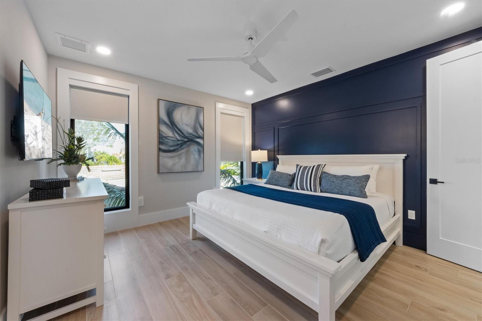 540 S Polk Dr, Sarasota, FL 34236 — photo 57 of 96