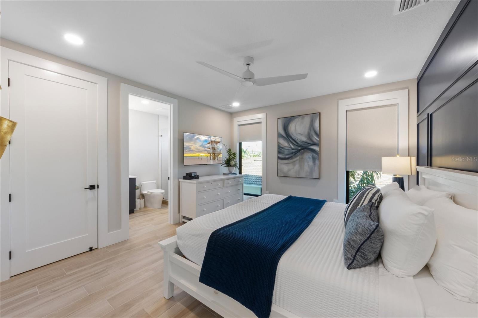 540 S Polk Dr, Sarasota, FL 34236 — photo 58 of 96