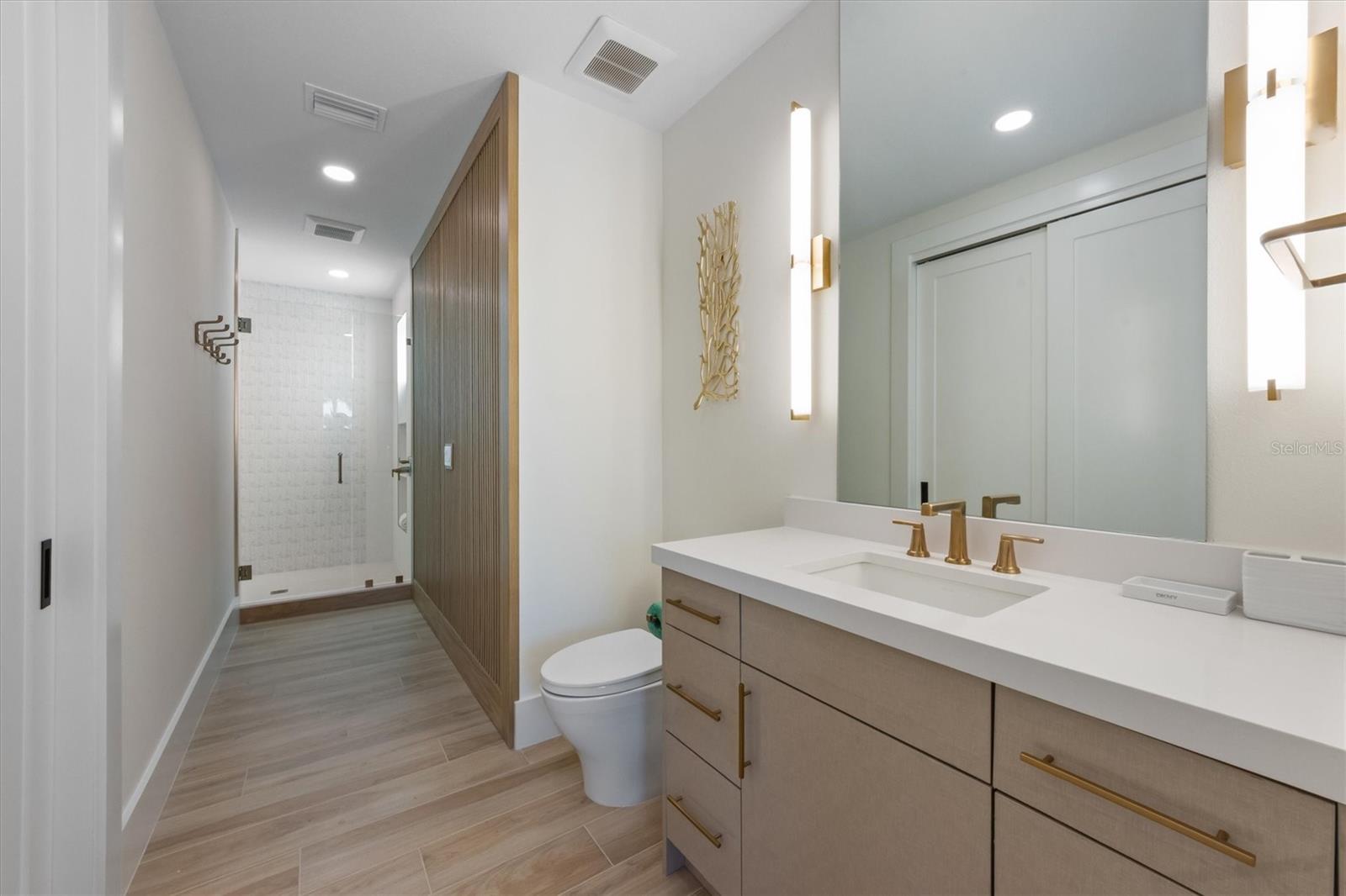 540 S Polk Dr, Sarasota, FL 34236 — photo 64 of 96