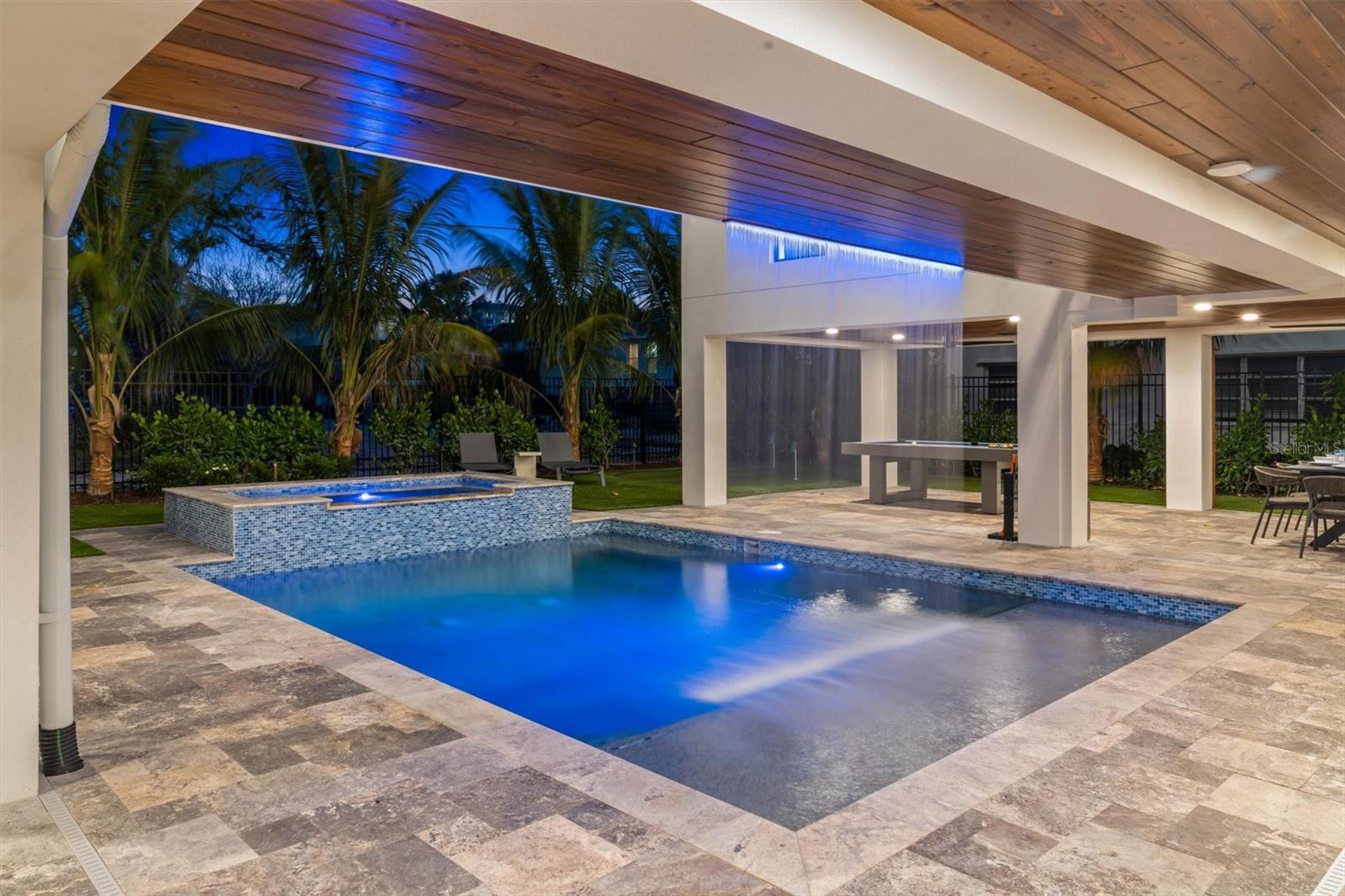 540 S Polk Dr, Sarasota, FL 34236 — photo 73 of 96