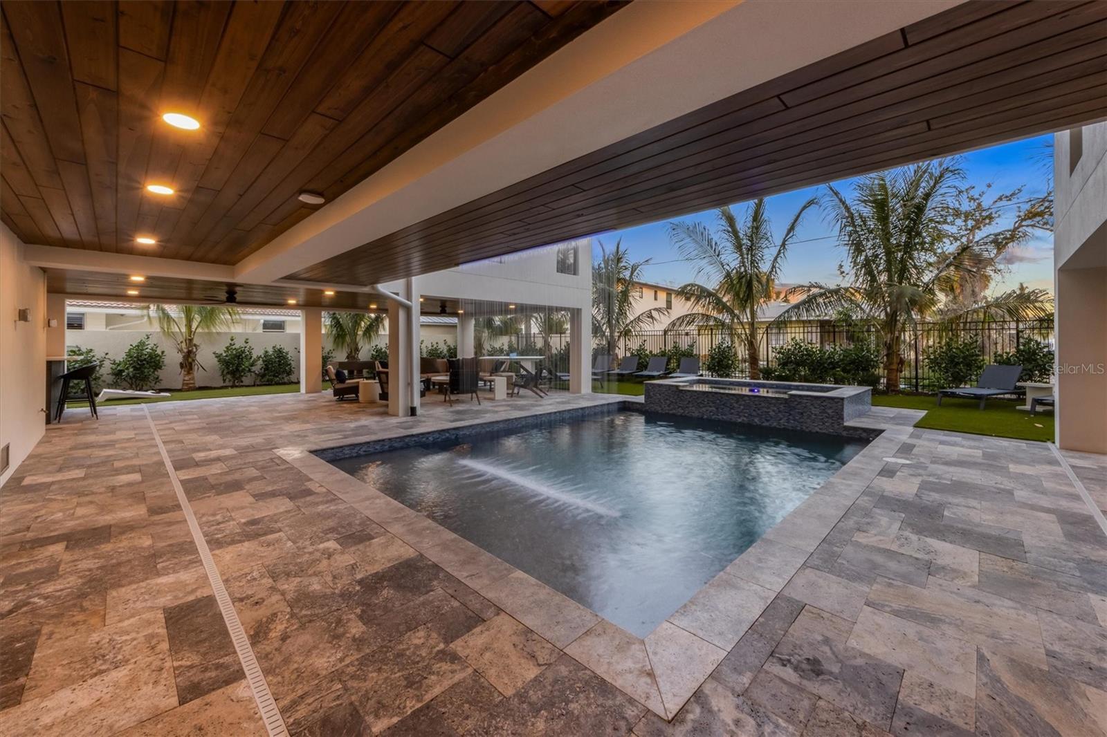 540 S Polk Dr, Sarasota, FL 34236 — photo 74 of 96