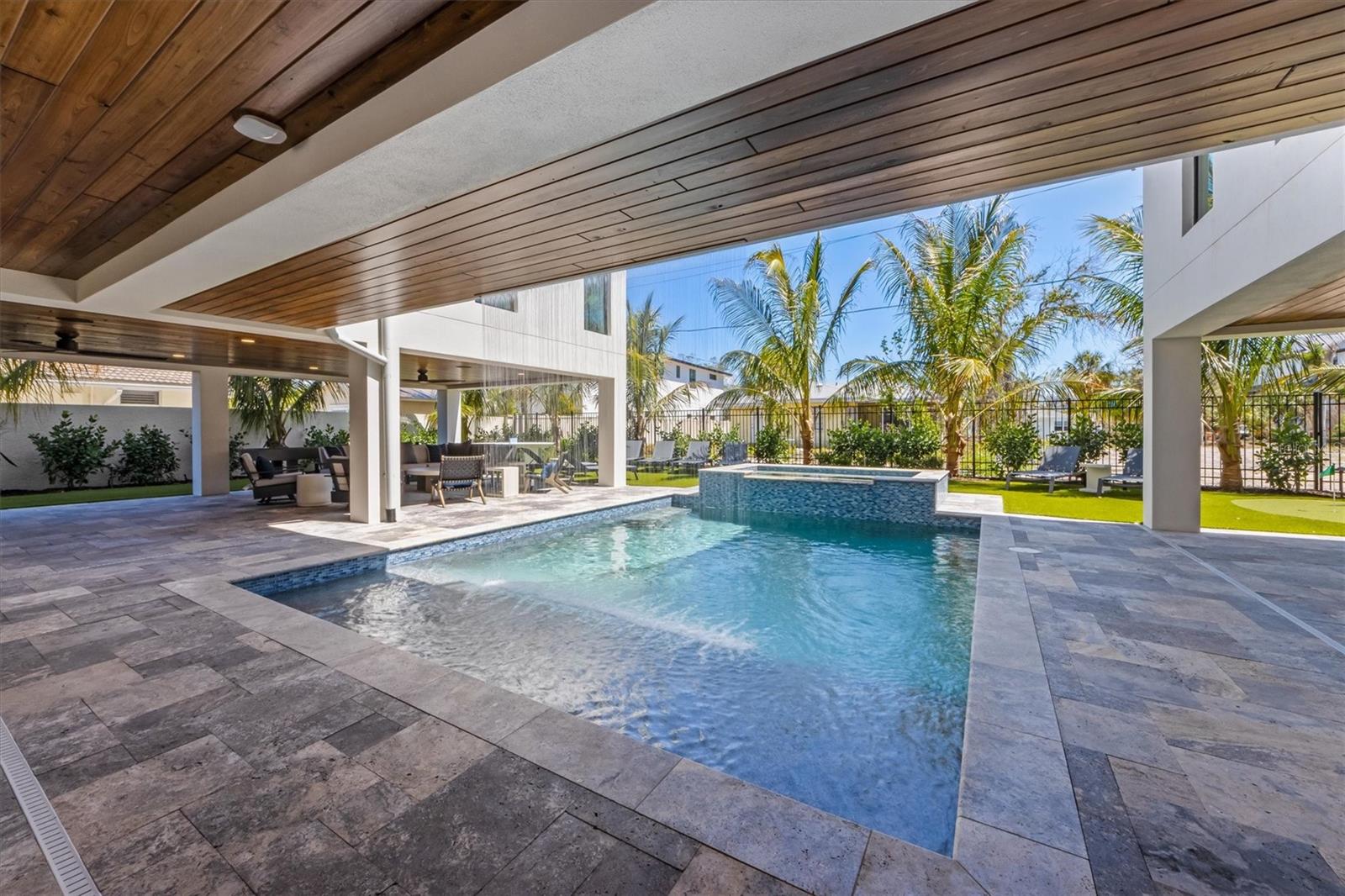 540 S Polk Dr, Sarasota, FL 34236 — photo 75 of 96