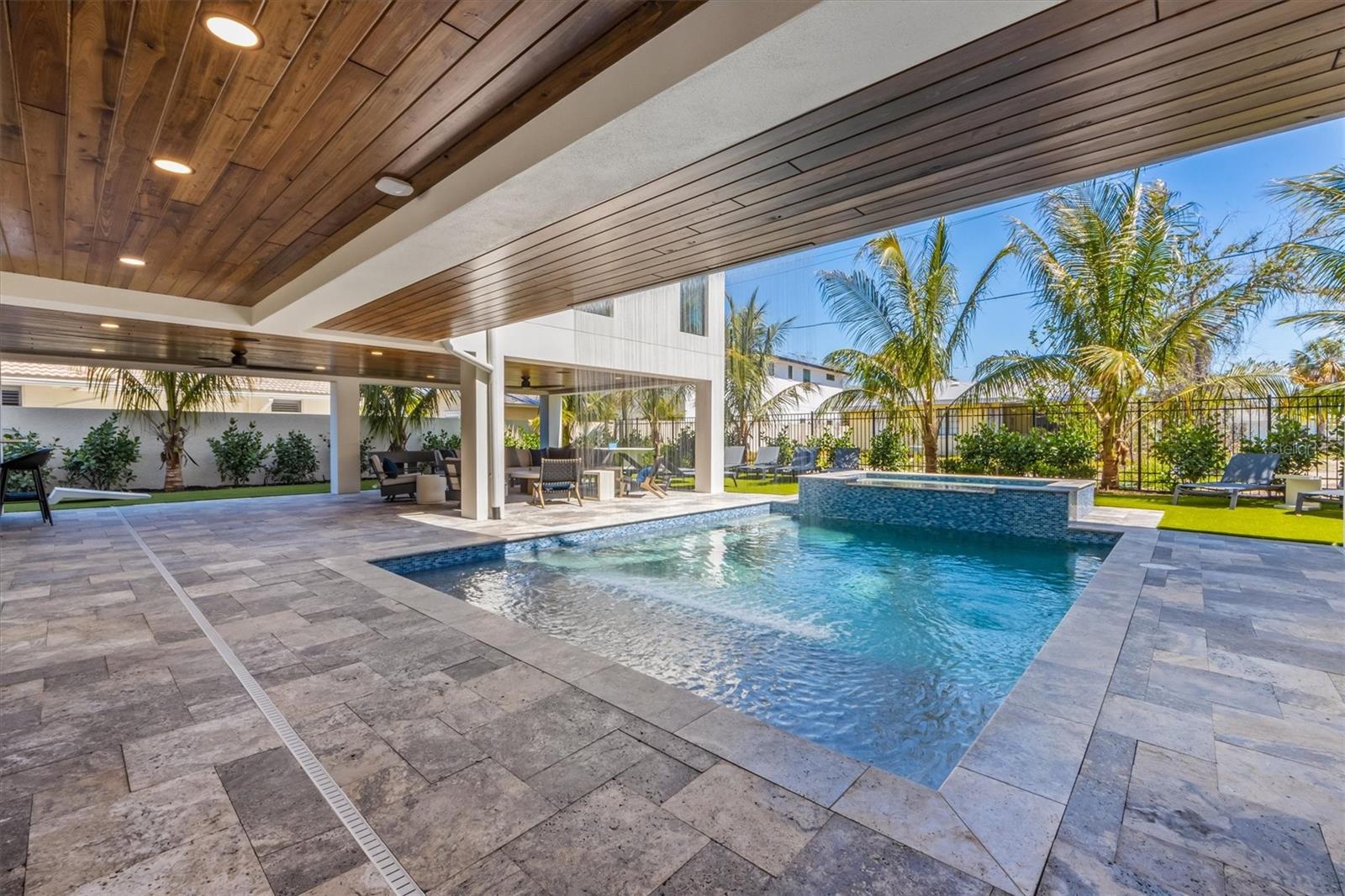 540 S Polk Dr, Sarasota, FL 34236 — photo 76 of 96