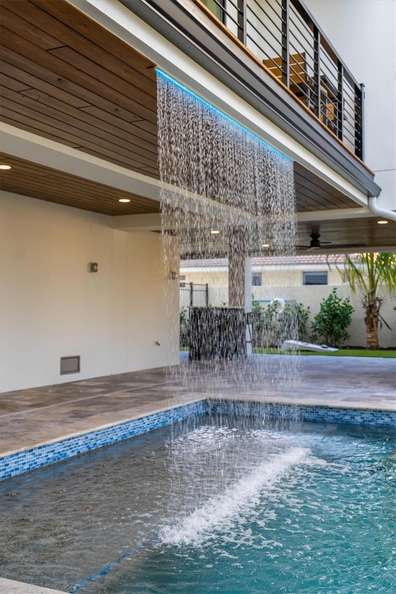 540 S Polk Dr, Sarasota, FL 34236 — photo 78 of 96