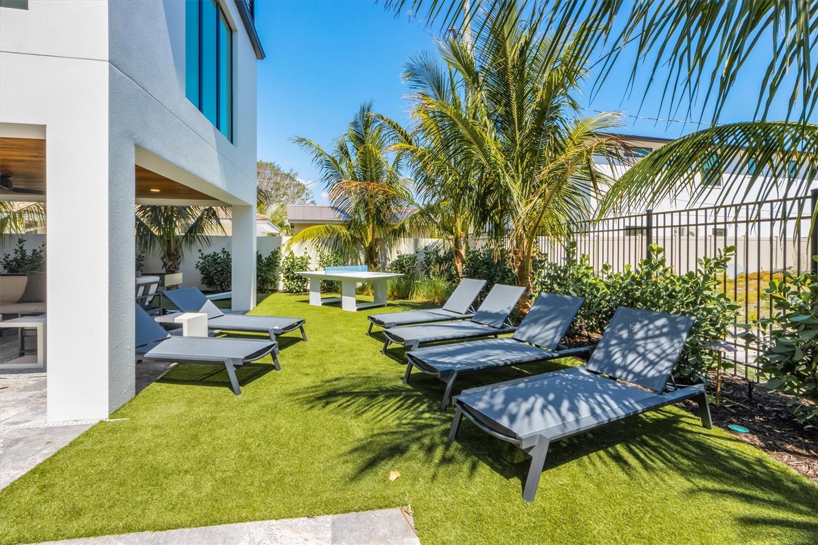 540 S Polk Dr, Sarasota, FL 34236 — photo 80 of 96