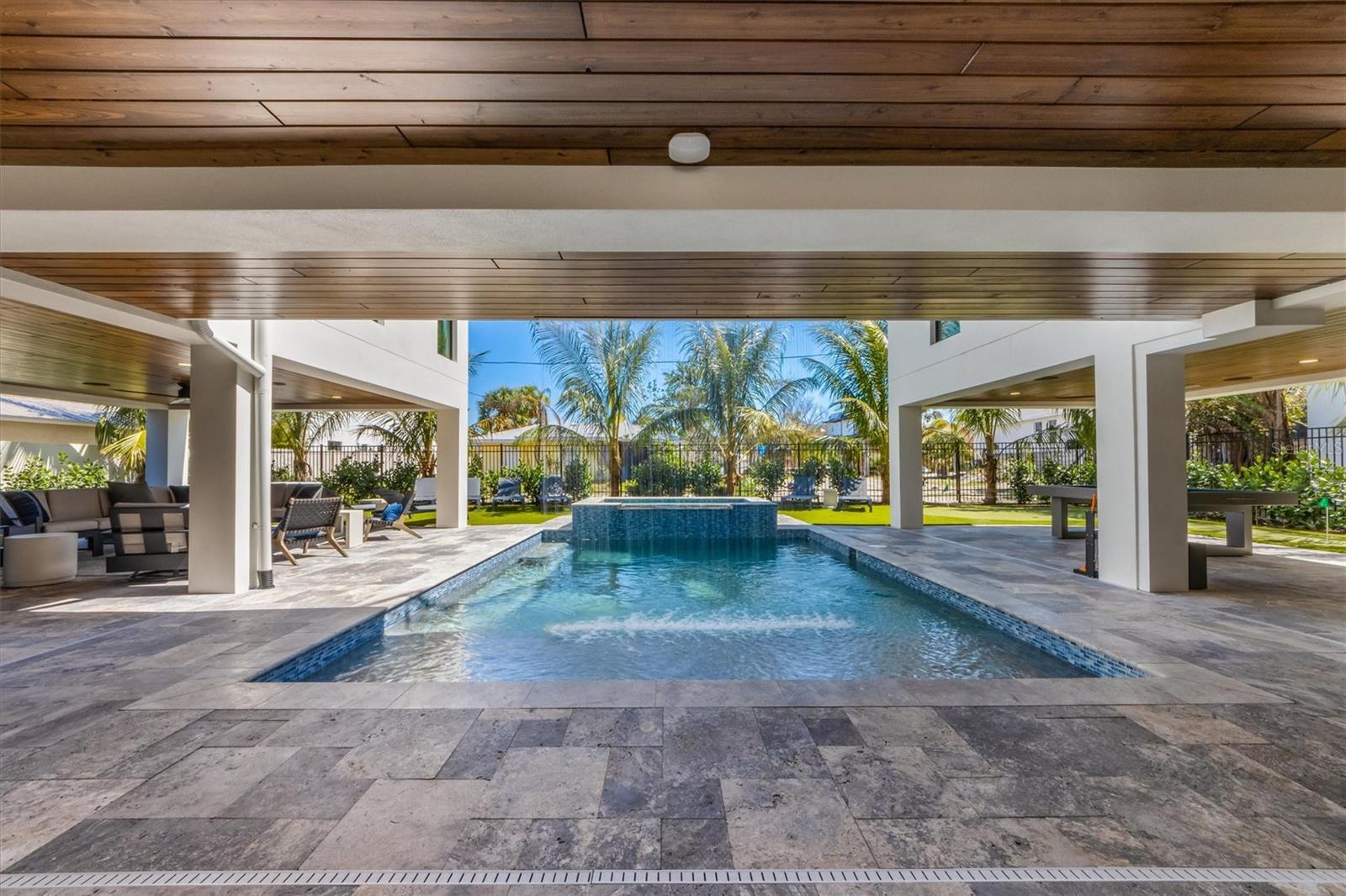 540 S Polk Dr, Sarasota, FL 34236 — photo 81 of 96