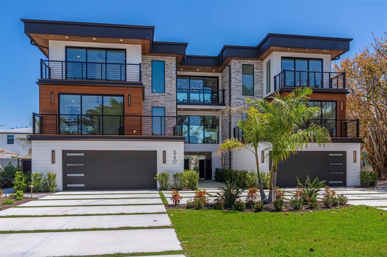 540 S Polk Dr, Sarasota, FL 34236 — photo 95 of 96