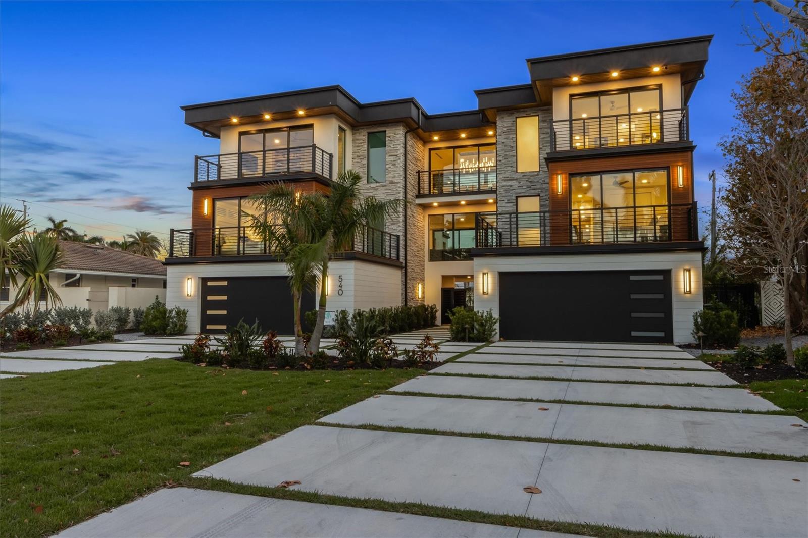 540 S Polk Dr, Sarasota, FL 34236 — photo 96 of 96