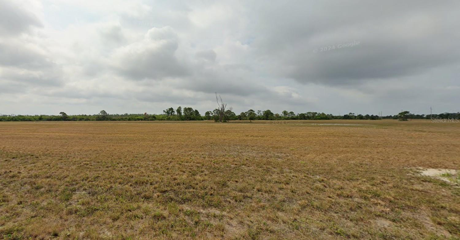 12252 Tripletail Dr, Placida, FL 33946 — photo 1 of 1
