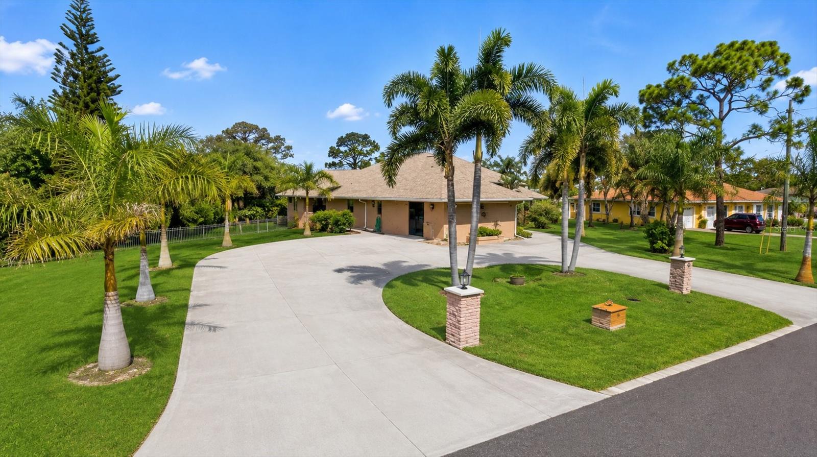 1710 Parker Dr, Englewood, FL 34223 — photo 2 of 58