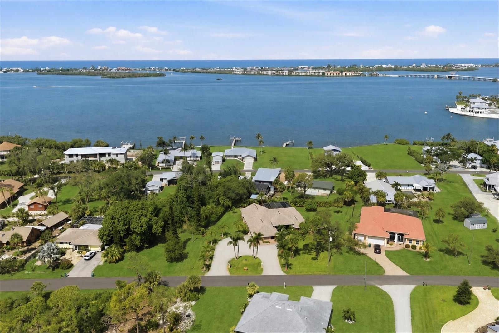 1710 Parker Dr, Englewood, FL 34223 — photo 12 of 58