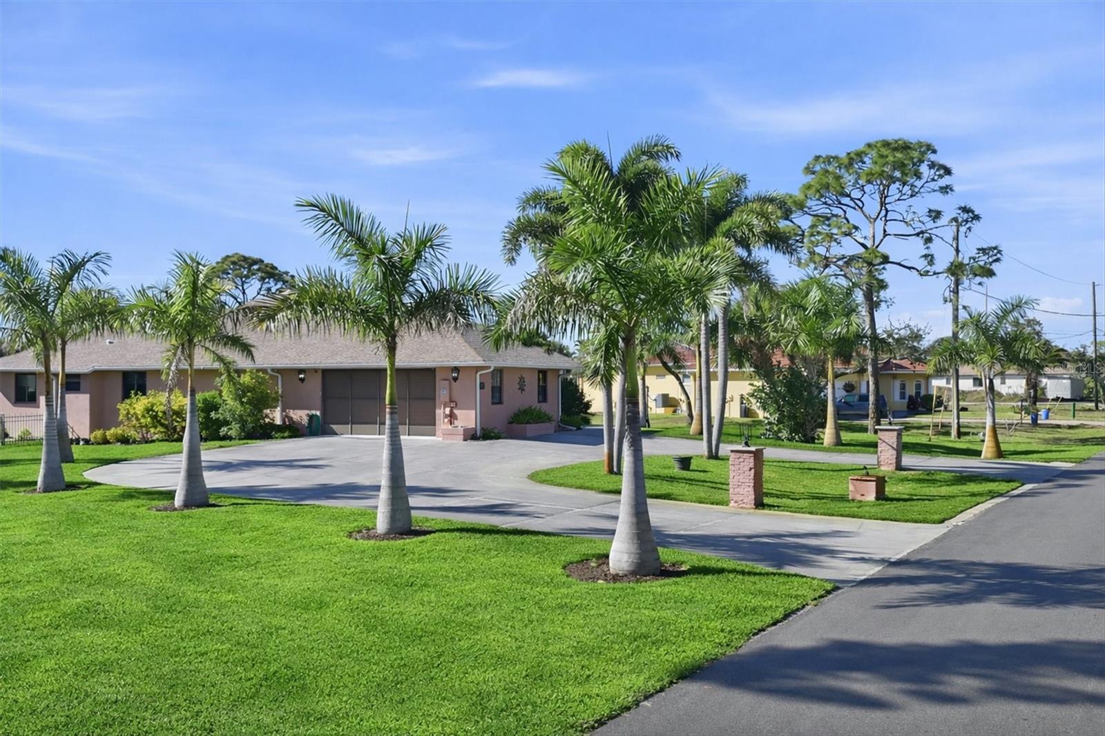 1710 Parker Dr, Englewood, FL 34223 — photo 13 of 58