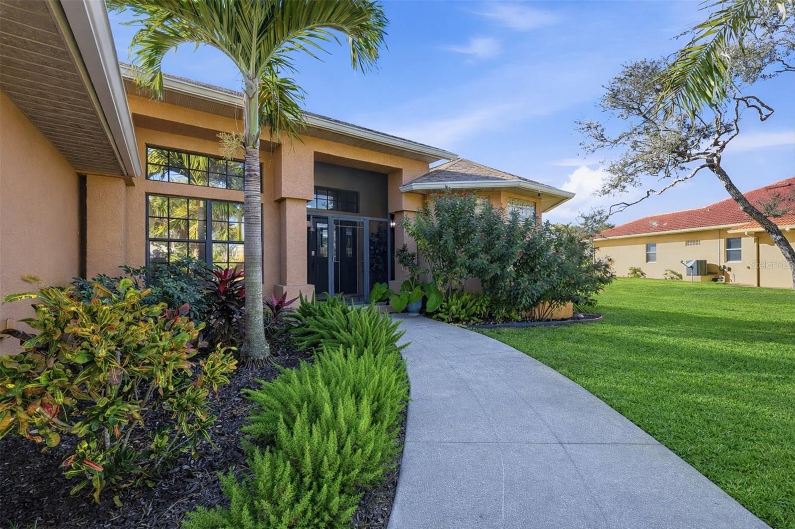 1710 Parker Dr, Englewood, FL 34223 — photo 18 of 58