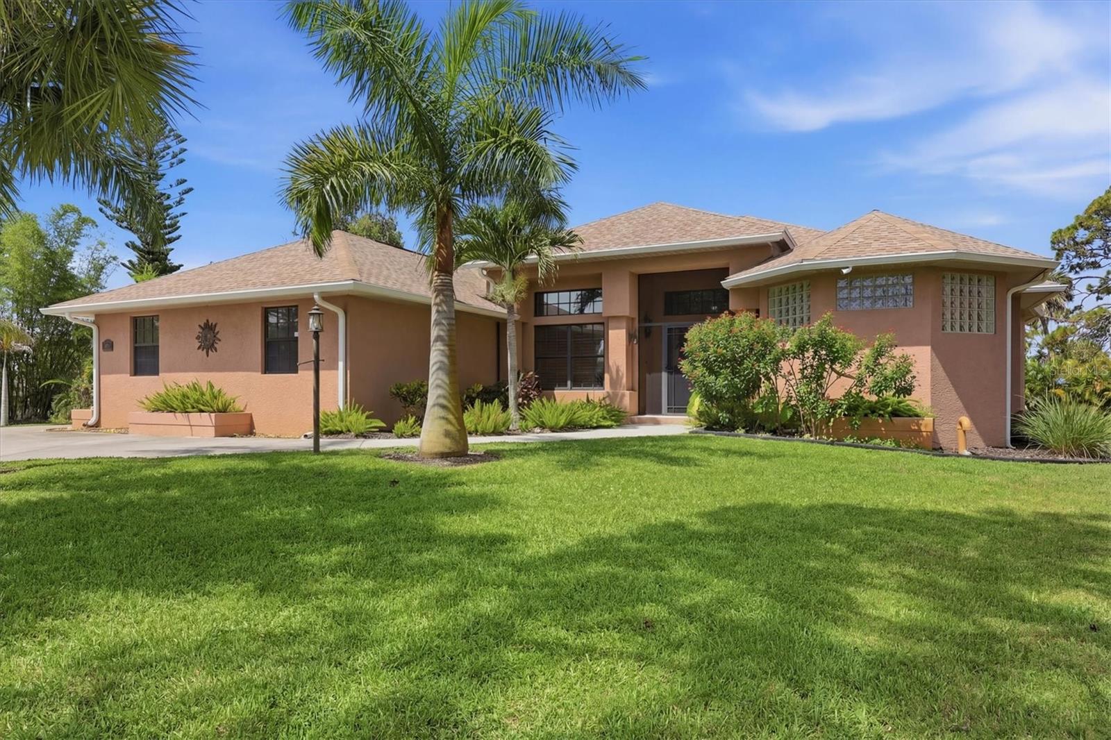 1710 Parker Dr, Englewood, FL 34223 — photo 3 of 58