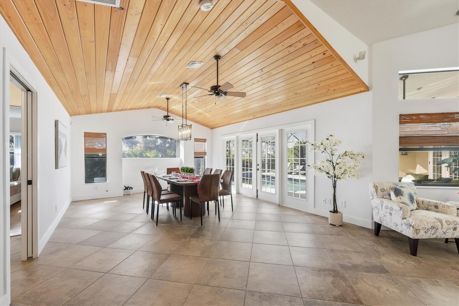 1710 Parker Dr, Englewood, FL 34223 — photo 32 of 58