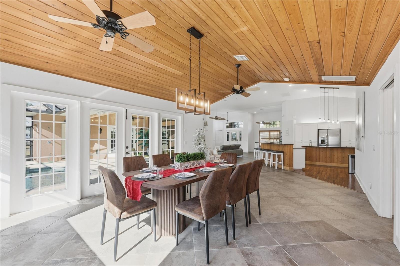 1710 Parker Dr, Englewood, FL 34223 — photo 33 of 58